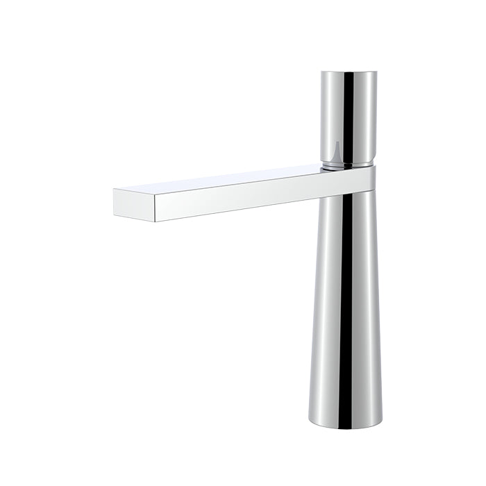 cortenvale-auron-bathroom-sink-faucet-polished-chrome-studio
