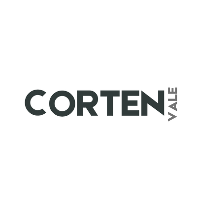 CORTENVALE