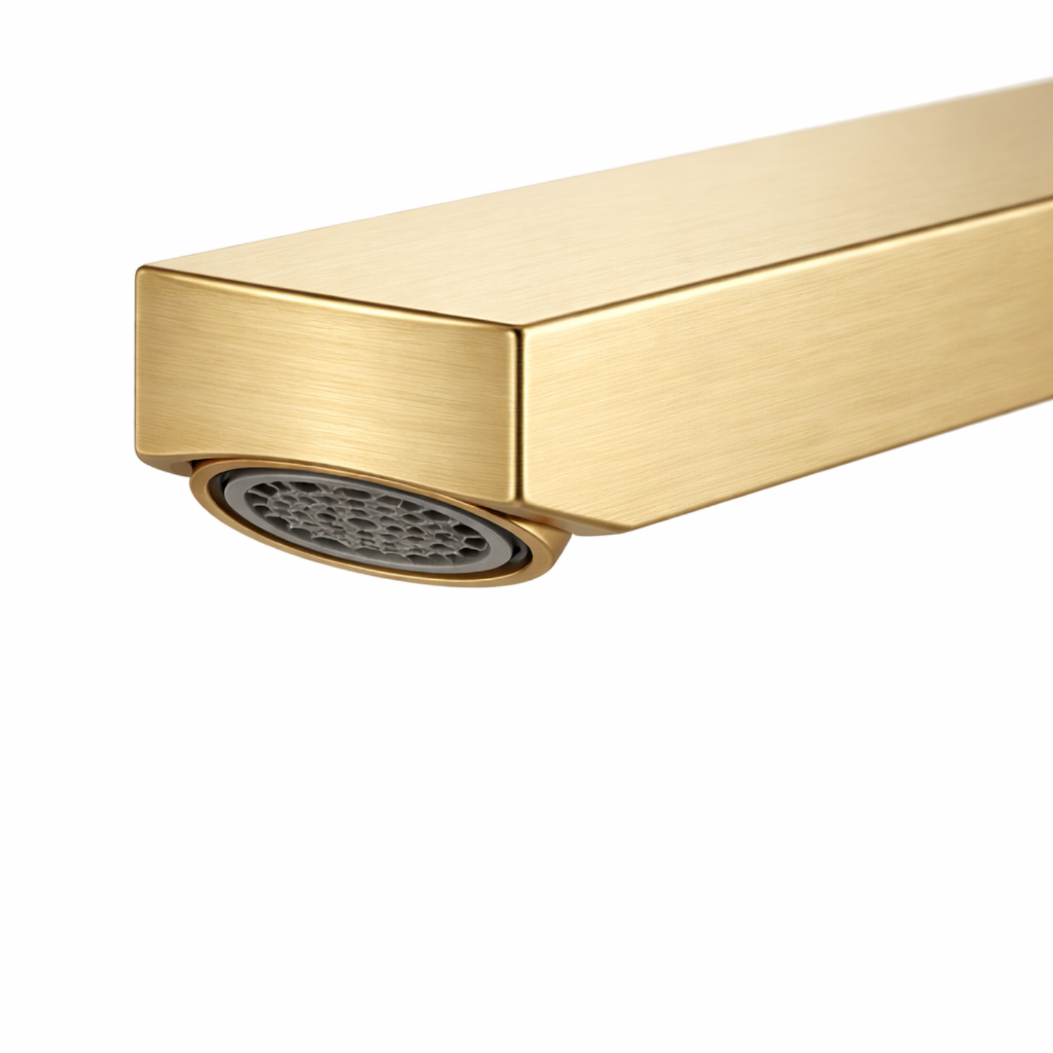 cortenvale-auron-bathroom-sink-faucet-brushed-gold-aerator-detail
