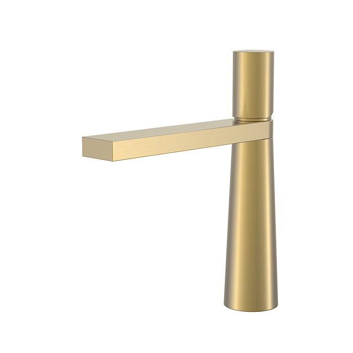 cortenvale-auron-bathroom-sink-faucet-brushed-gold-studio
