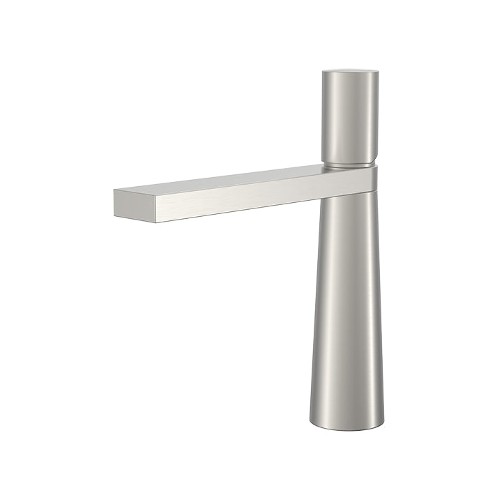 cortenvale-auron-bathroom-sink-faucet-brushed-nickel-studio
