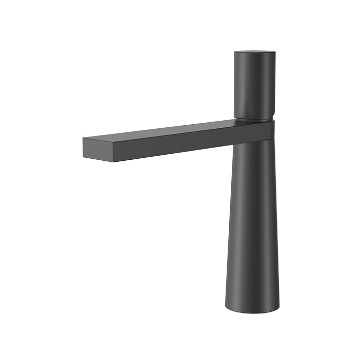 cortenvale-auron-bathroom-sink-faucet-matte-black-studio
