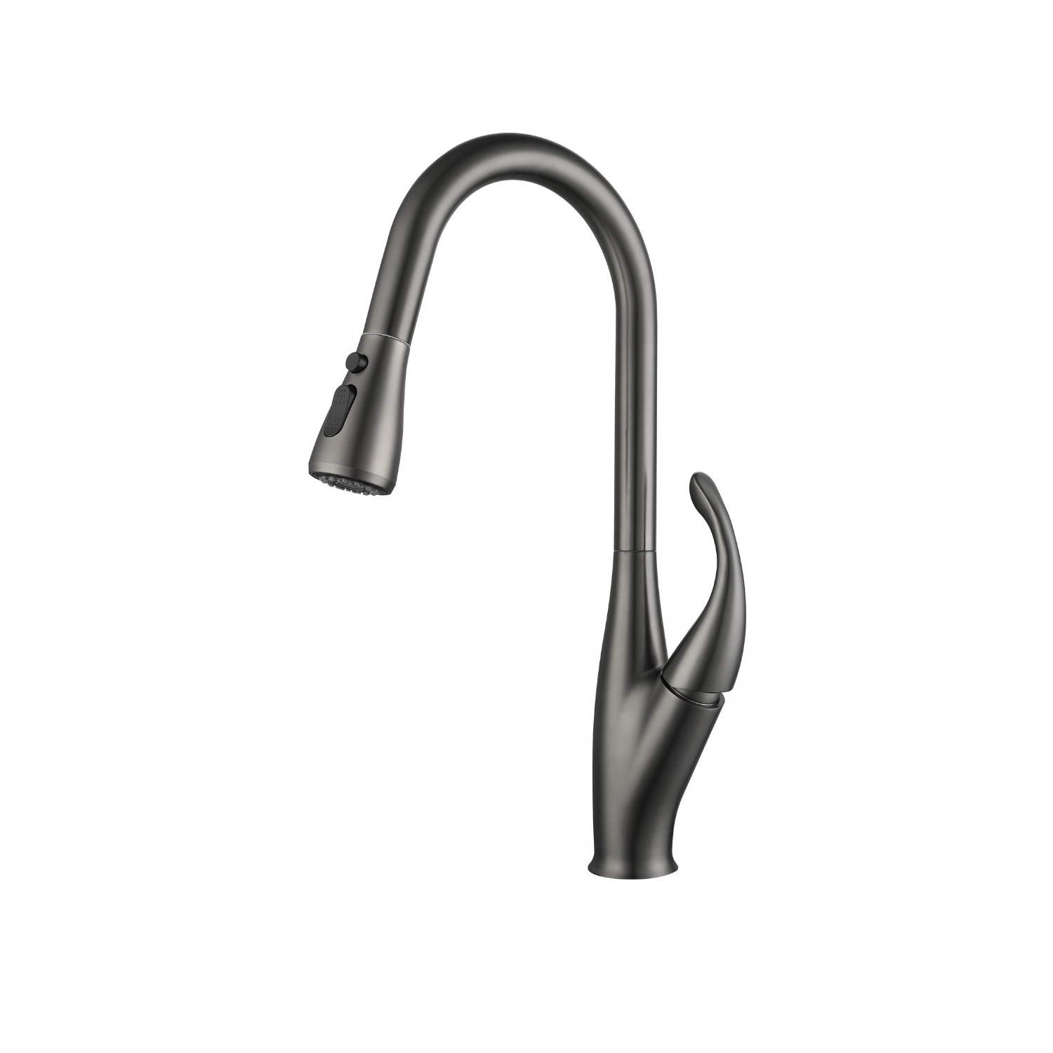 cortenvale-dorix-pull-down-kitchen-faucet-graphite-grey-studio
