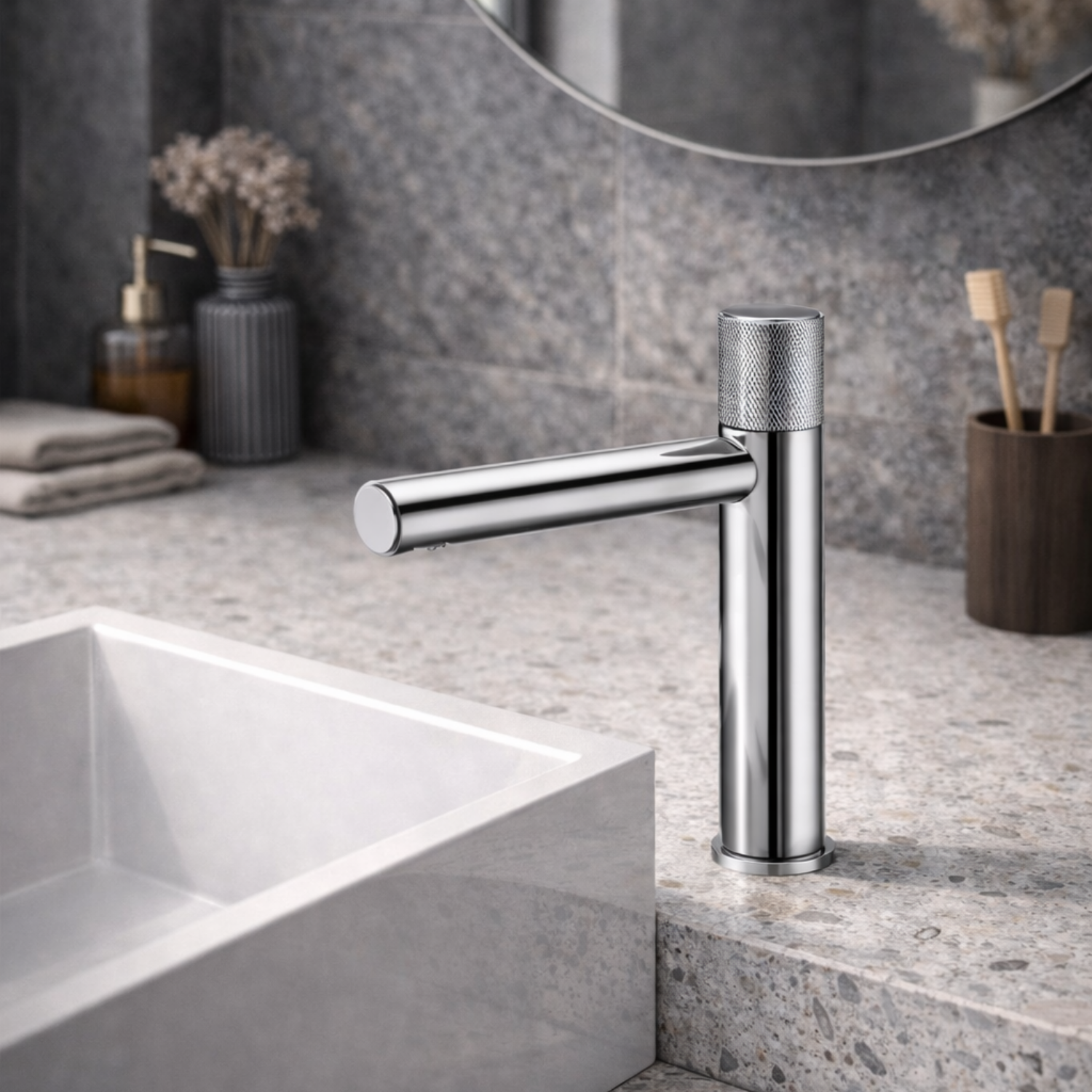 cortenvale-knota-bathroom-sink-faucet-detail-spout
