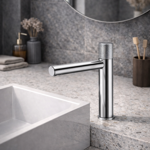 cortenvale-knota-bathroom-sink-faucet-detail-spout