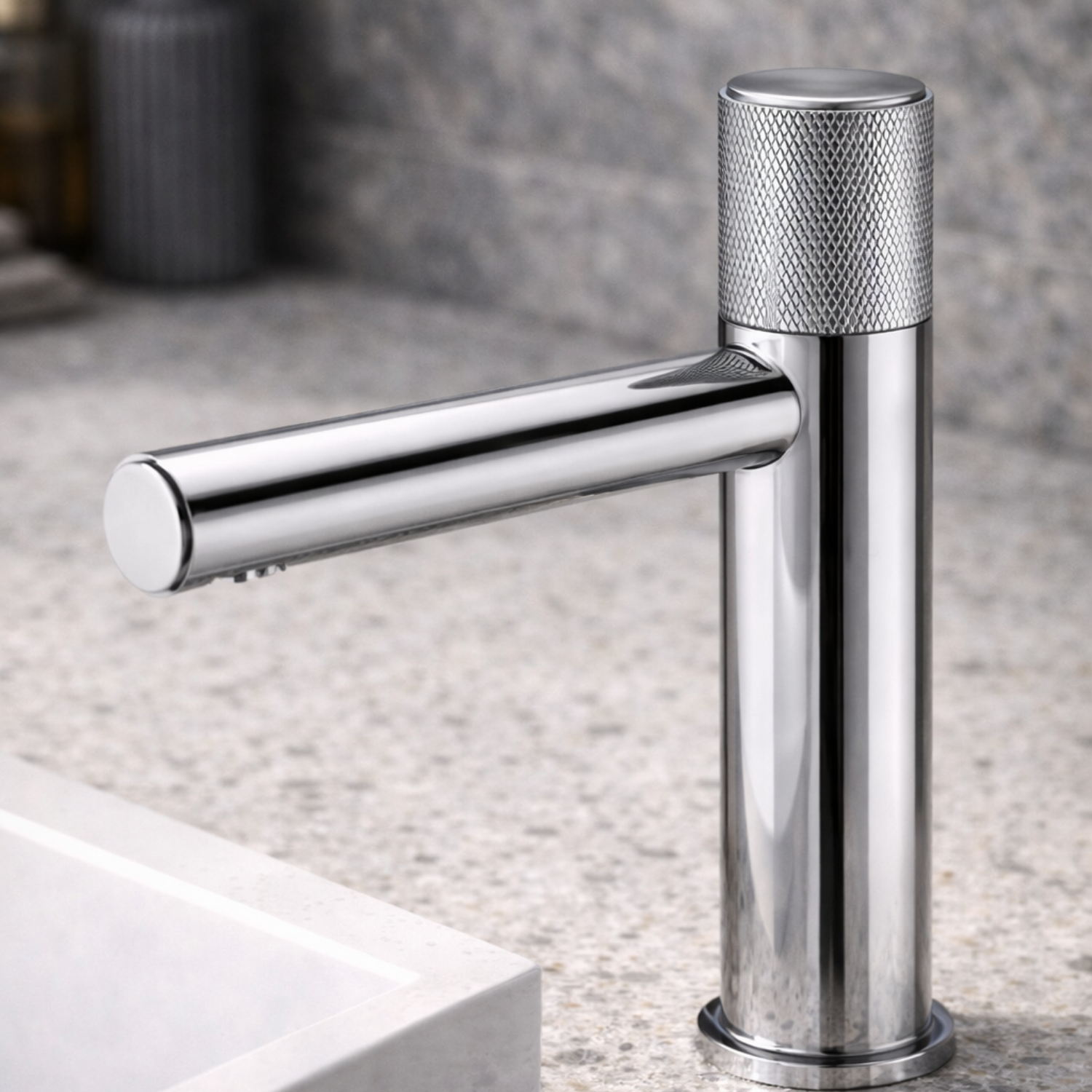 cortenvale-knota-bathroom-sink-faucet-detail-top