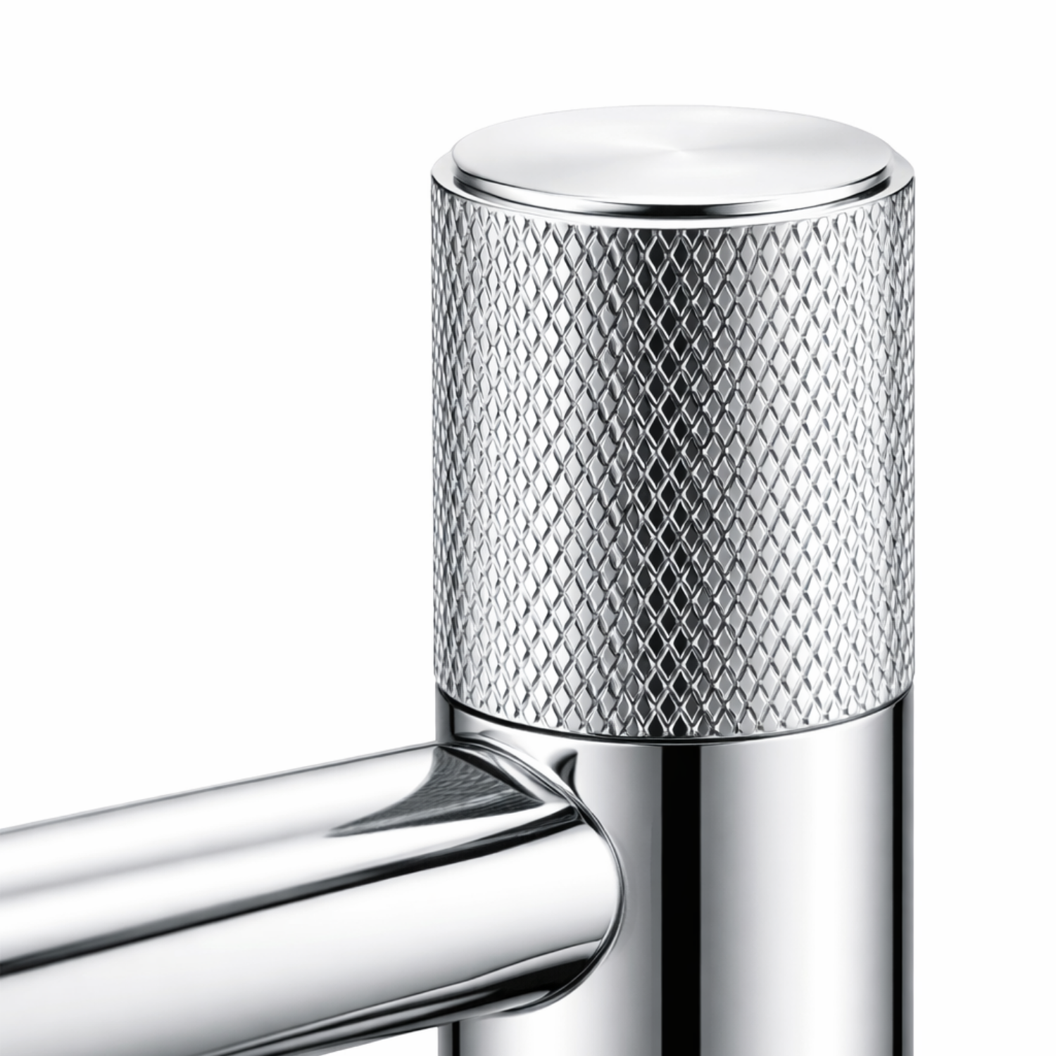 cortenvale-knota-bathroom-sink-faucet-polished-chrome-hero-2