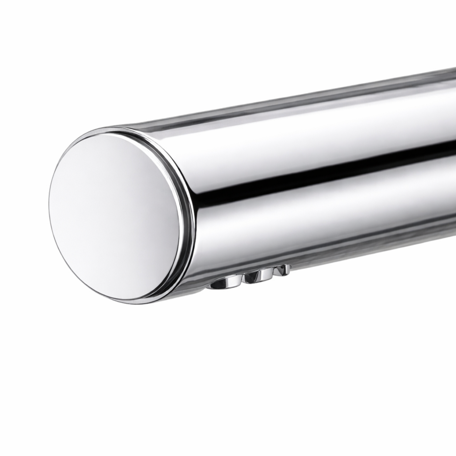 cortenvale-knota-bathroom-sink-faucet-polished-chrome-hero-3