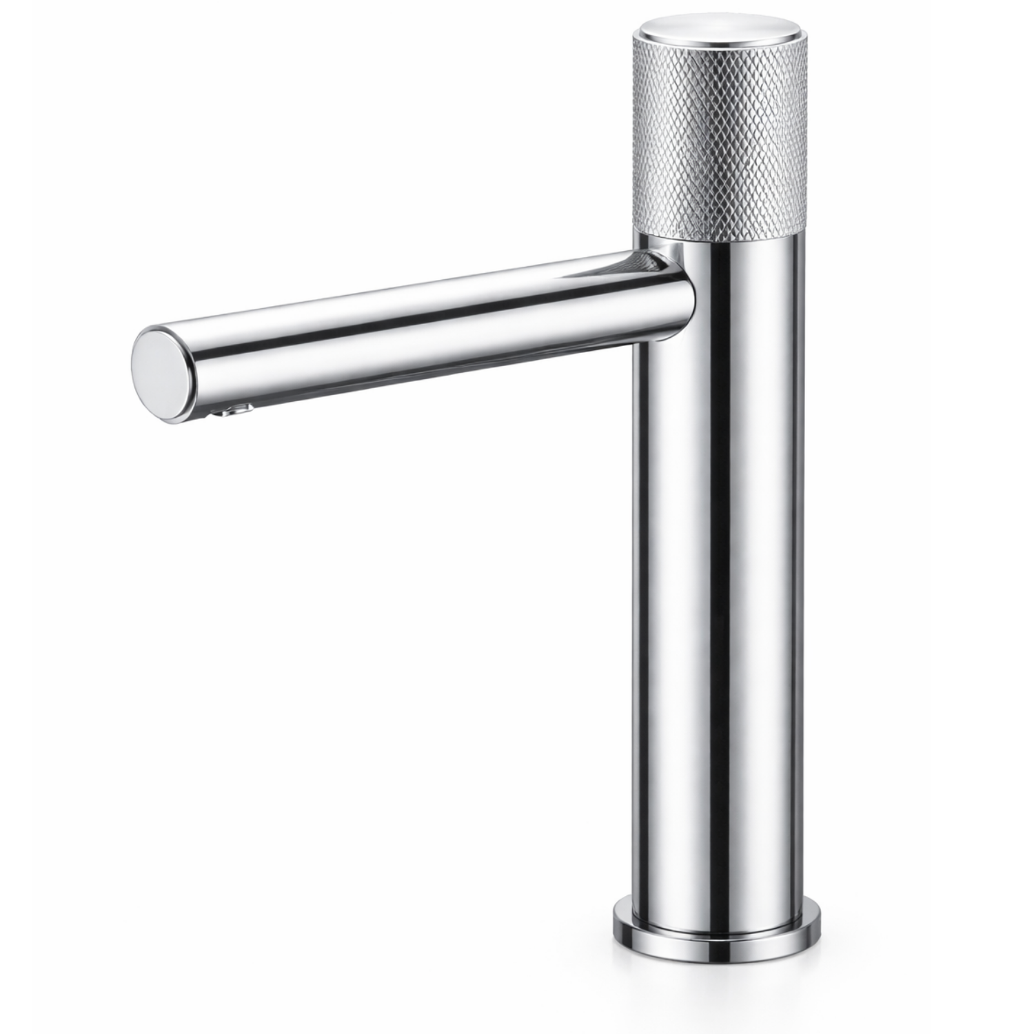 cortenvale-knota-bathroom-sink-faucet-polished-chrome-hero-5