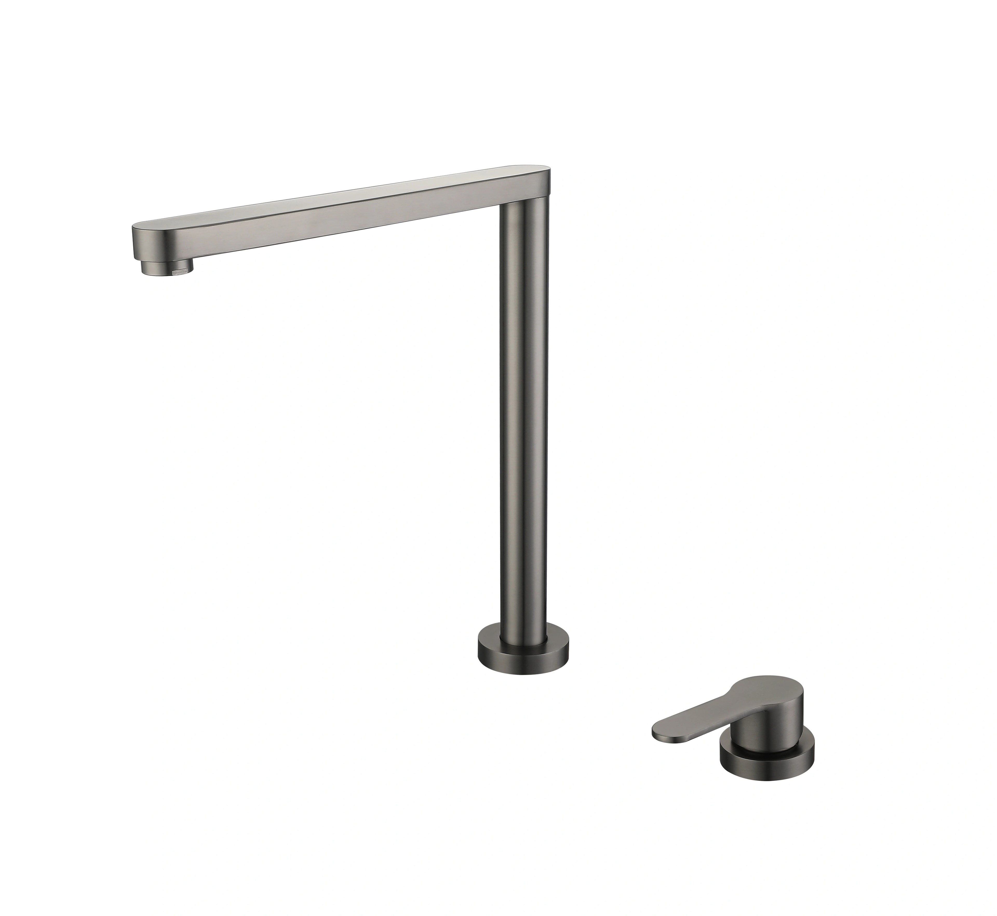 cortenvale-lineo-kitchen-faucet-brushed-nickel-studio
