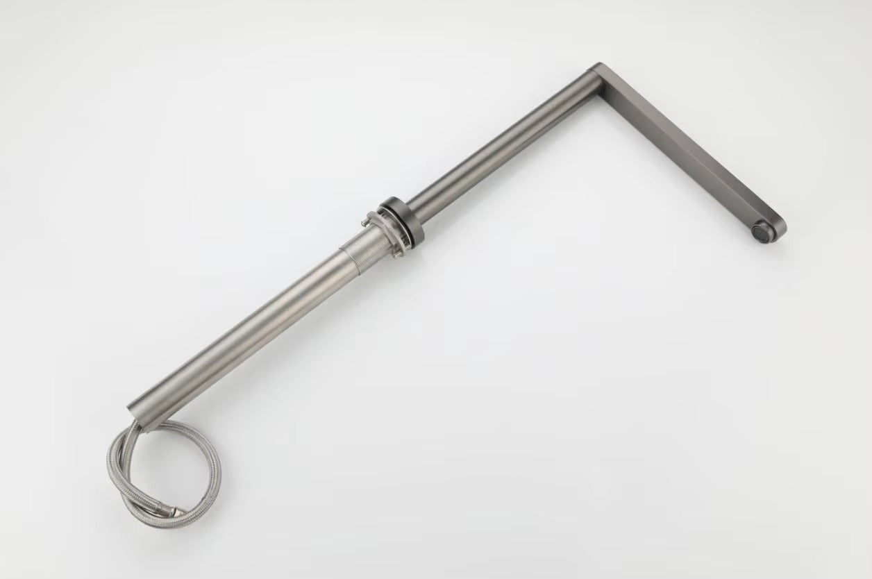 cortenvale-lineo-kitchen-faucet-cartridge-handle-assembly
