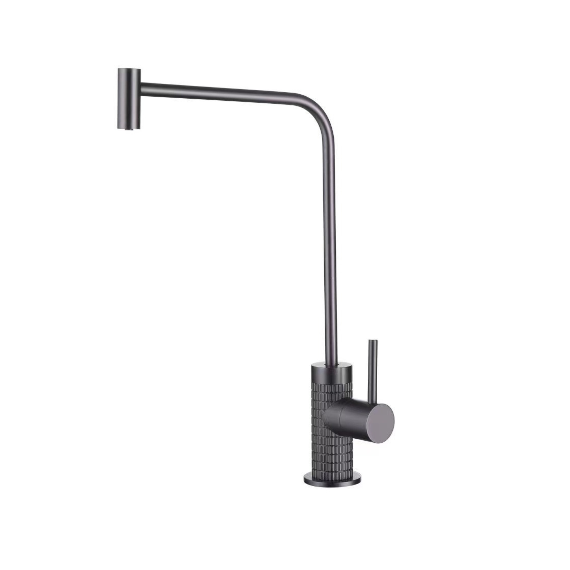 cortenvale-narvo-kitchen-faucet-graphite-grey-studio
