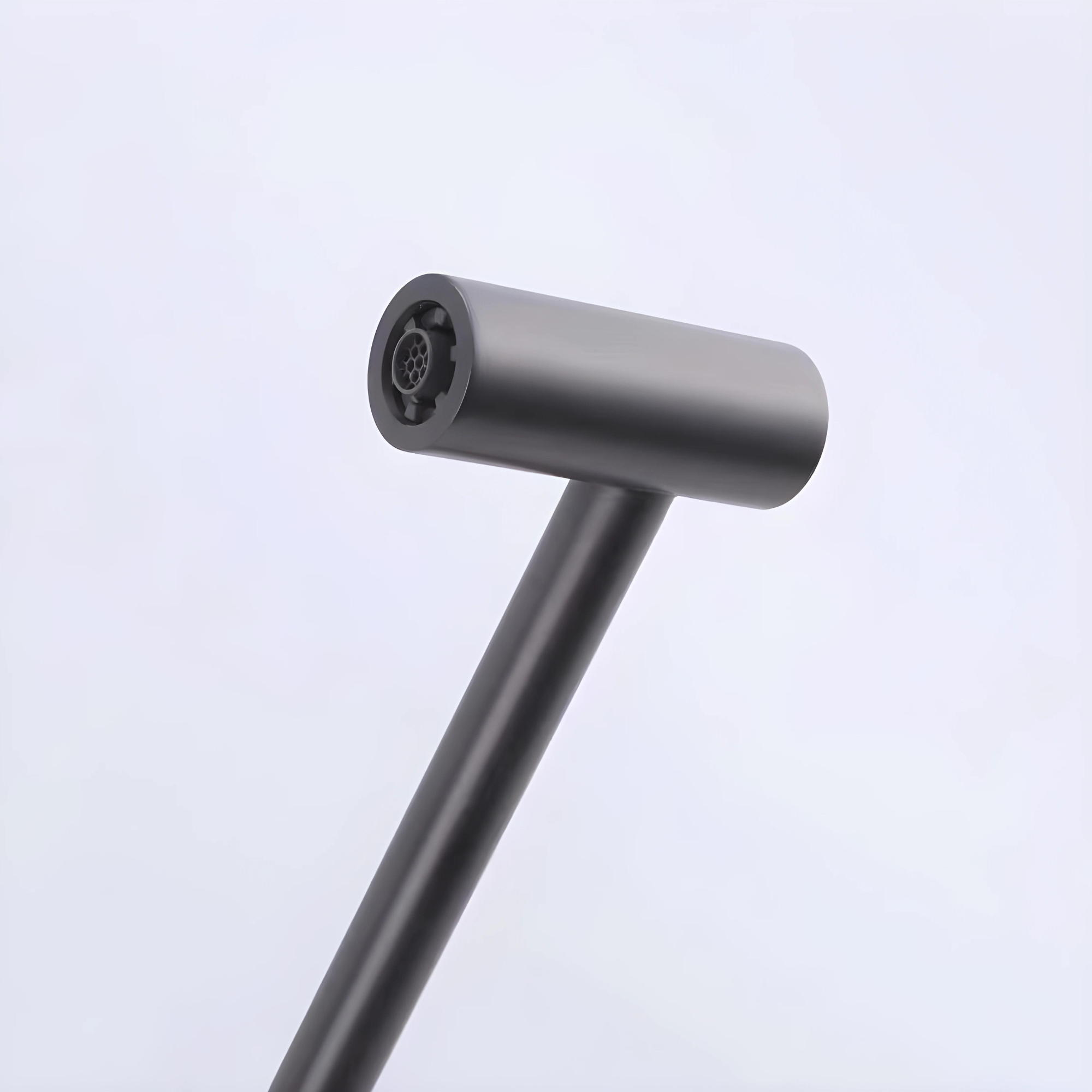cortenvale-narvo-kitchen-faucet-spout-end-detail
