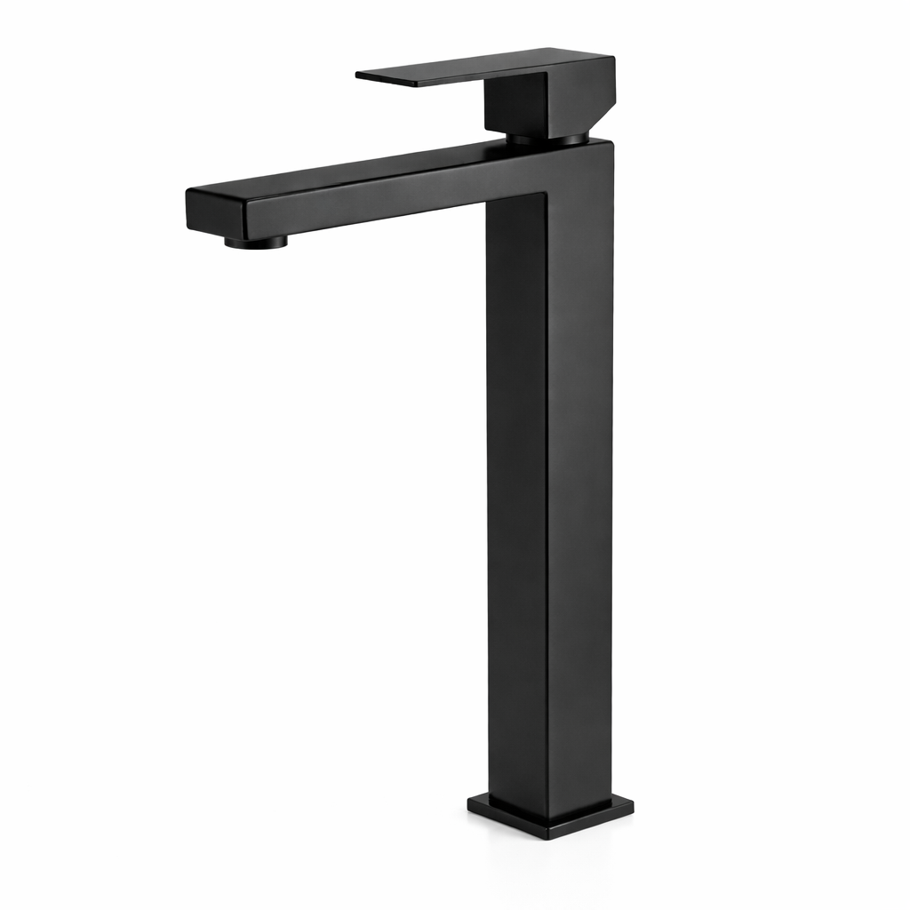 cortenvale-nexo-bathroom-sink-faucet-matte-black-studio-2