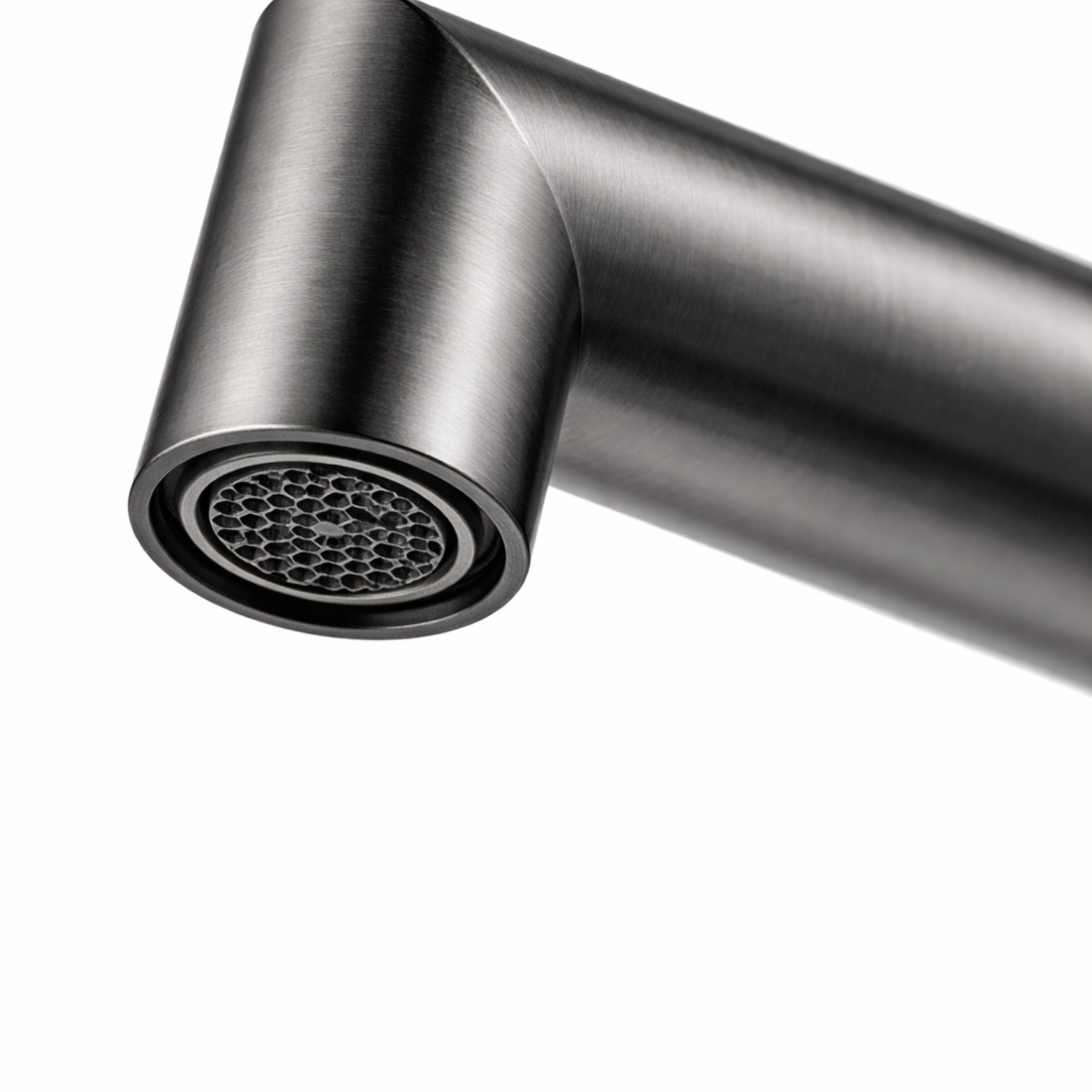 cortenvale-quaro-bathroom-sink-faucet-aerator-detail
