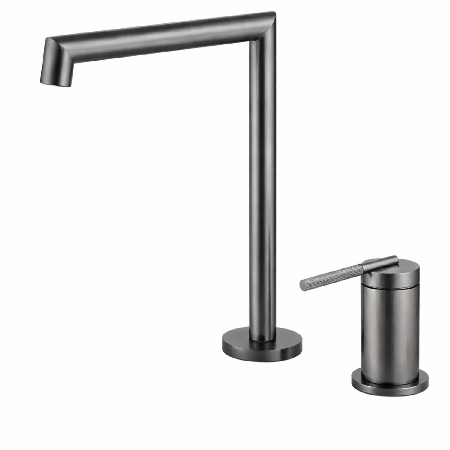 cortenvale-quaro-bathroom-sink-faucet-graphite-grey-studio
