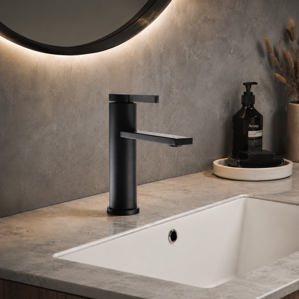 VANTA Bathroom Faucet