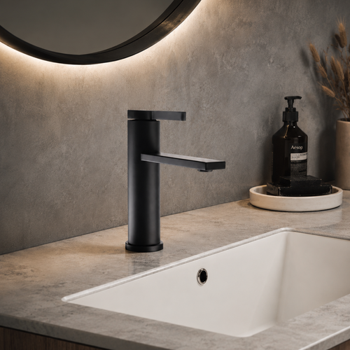 VANTA Bathroom Faucet