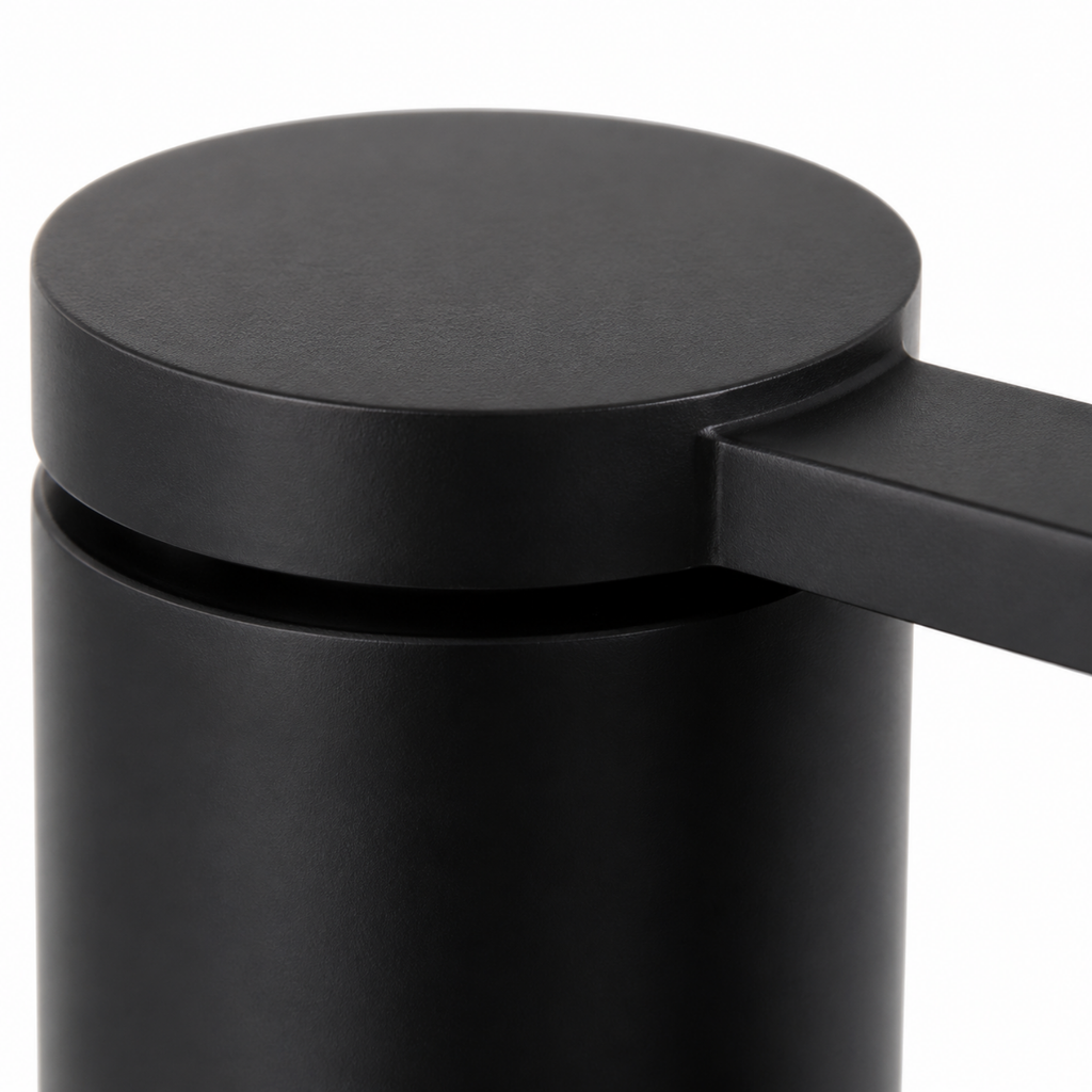 VANTA Bathroom Faucet