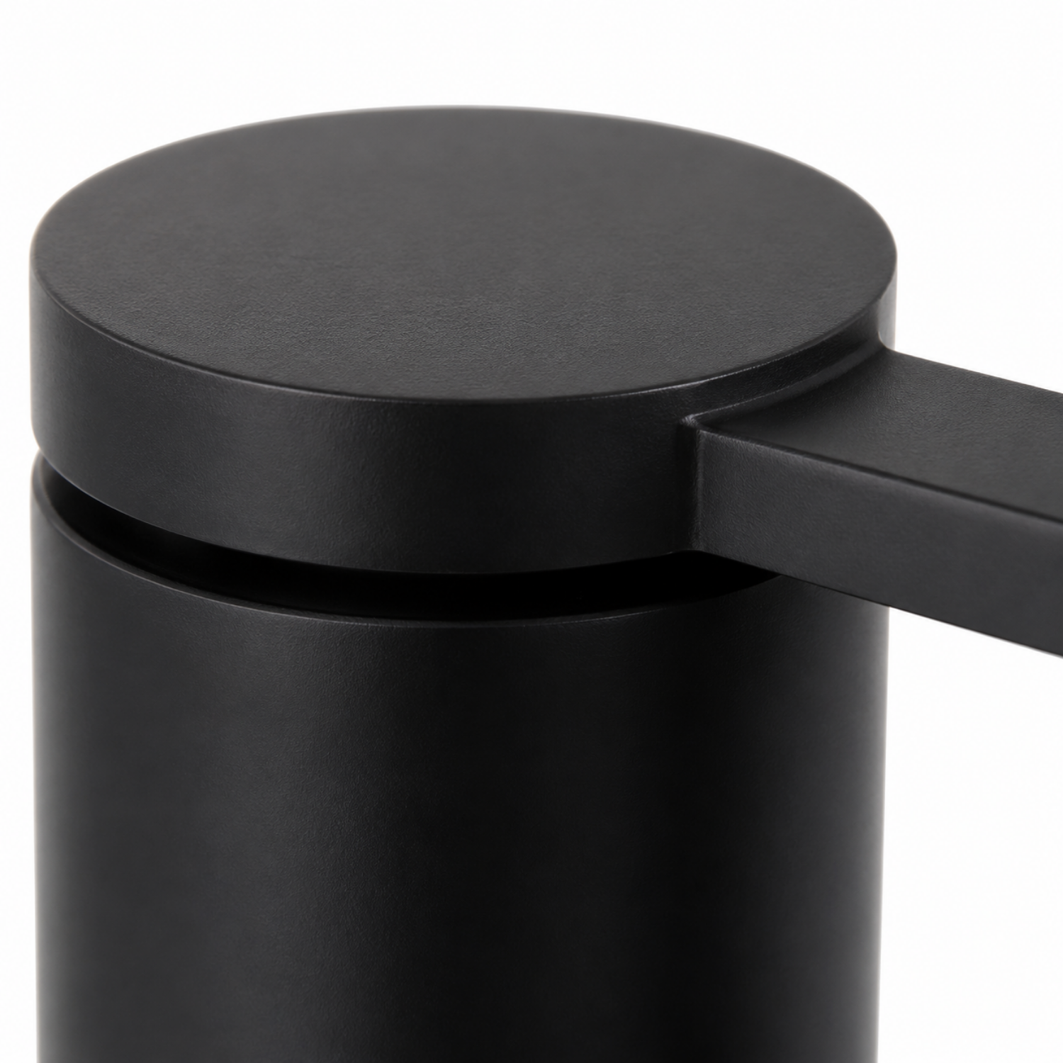 VANTA Bathroom Faucet