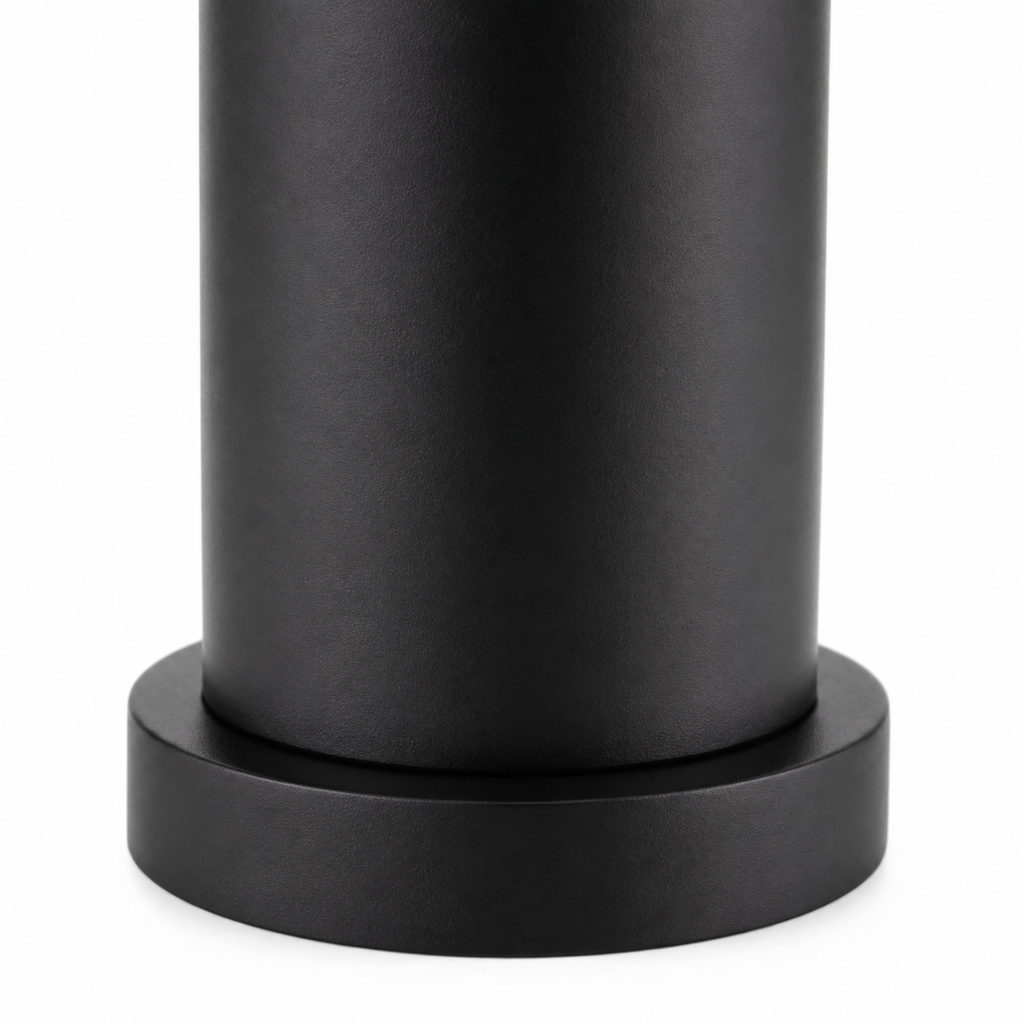 VANTA Bathroom Faucet