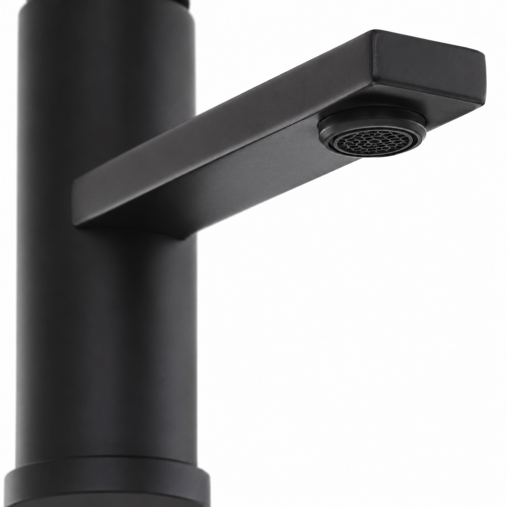 VANTA Bathroom Faucet
