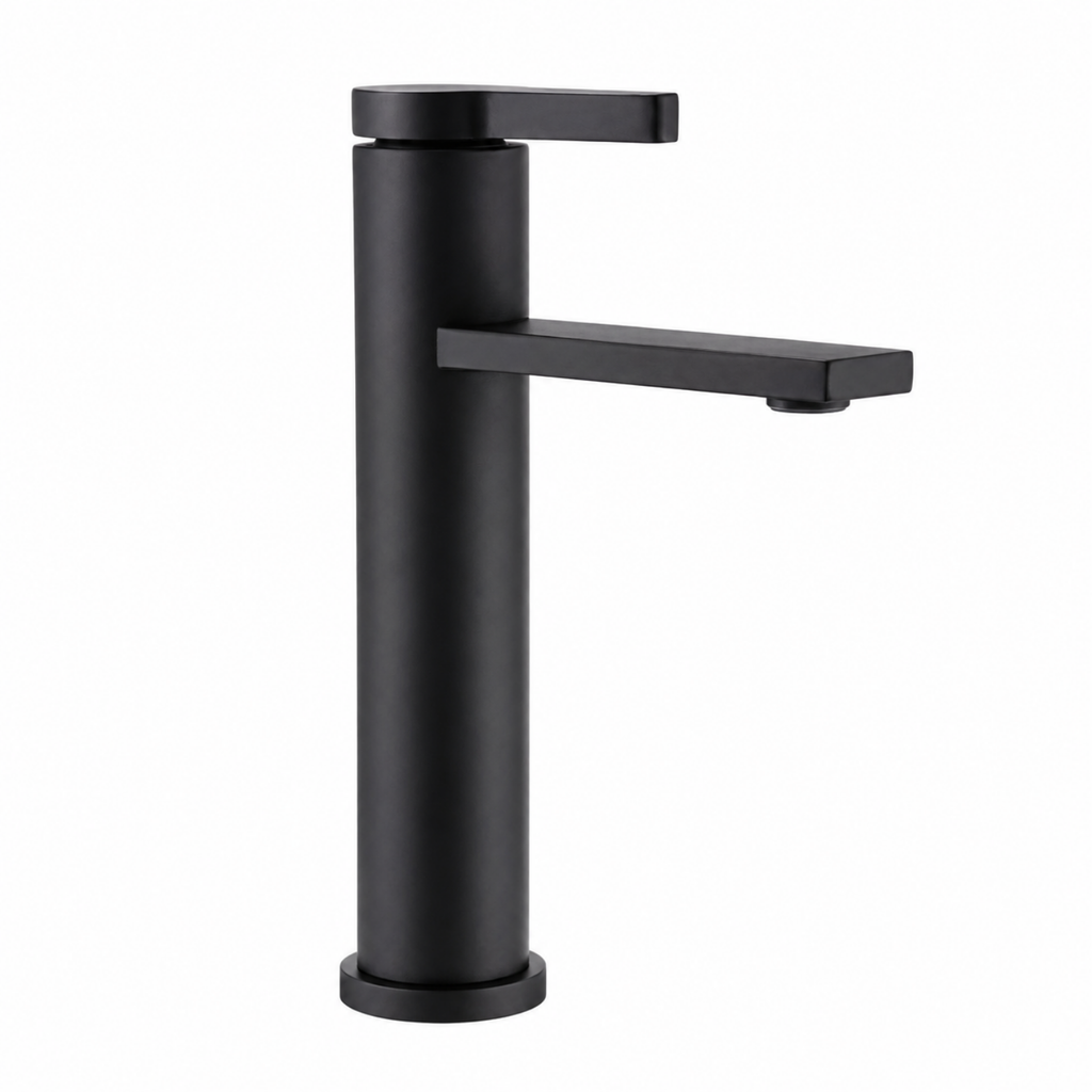VANTA Bathroom Faucet