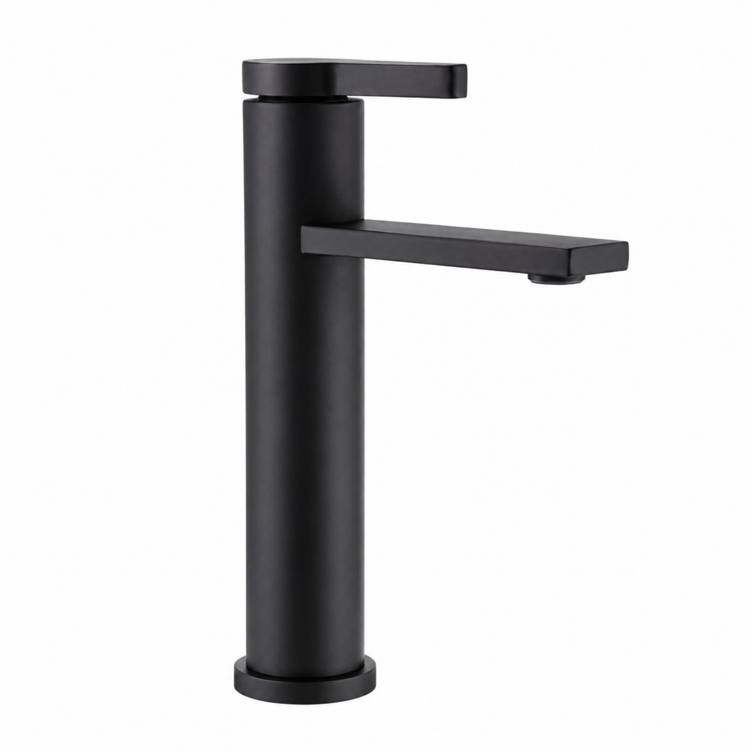 VANTA Bathroom Faucet