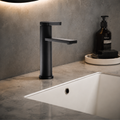 VANTA Bathroom Faucet